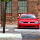 Illustration for article titled What Owning A Reformed Cheater Volkswagen Diesel Is Really Like